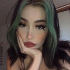 dddarcyyy profile picture