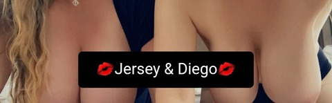 dddiegosan header picture leakfans.com