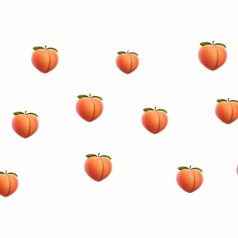 dderya header picture leakfans.com