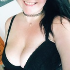 ddfan24 profile picture leakfans.com