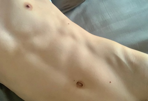 ddlons header picture leakfans.com