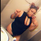 ddoseofrxy profile picture leakfans.com