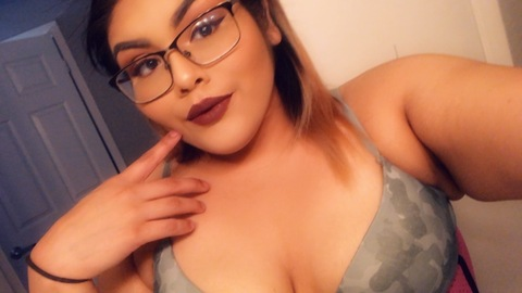 ddoseofrxy header picture leakfans.com