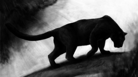 dds_lil_autumn header picture leakfans.com