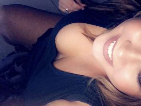 ddsallday header picture leakfans.com