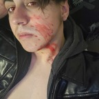 ddtcos profile picture leakfans.com