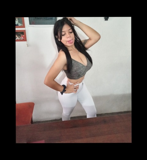 ddulce_fire header picture leakfans.com