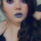 ddvampirelady profile picture leakfans.com