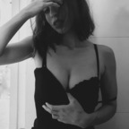 de.urano profile picture leakfans.com