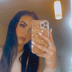 de_louise profile picture leakfans.com