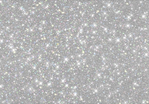 de_louise header picture leakfans.com