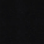 deactivatedaccount1369 profile picture leakfans.com