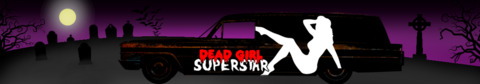 Header of dead_girl_superstar