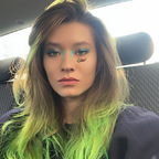 deadann profile picture leakfans.com