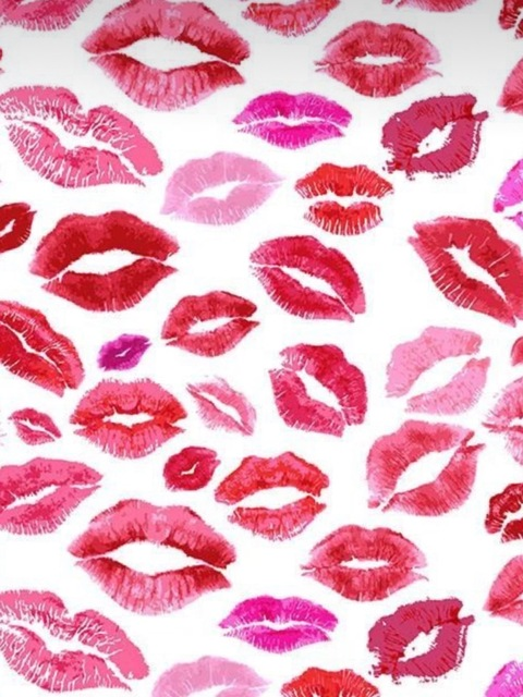 deadbarbie.444 header picture leakfans.com