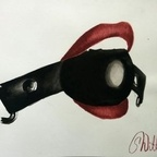 deadbeat_artist profile picture leakfans.com