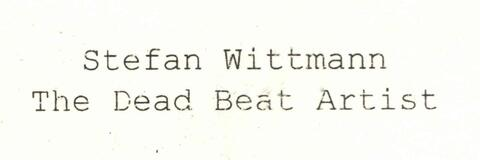 deadbeat_artist header picture leakfans.com