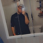 deadboyanthony profile picture leakfans.com