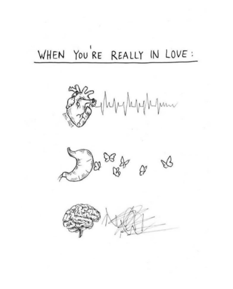 deadboyanthony header picture leakfans.com