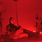 deadgirldancing profile picture leakfans.com