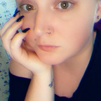 deadgirlj profile picture leakfans.com