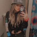 deadicated profile picture leakfans.com