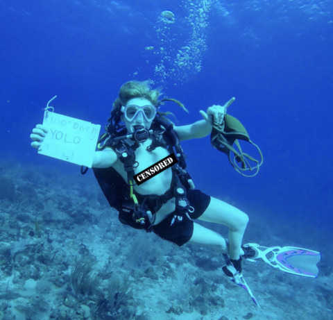 deadicated header picture leakfans.com