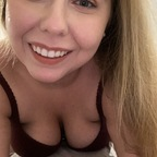 deadkxnnedy profile picture leakfans.com