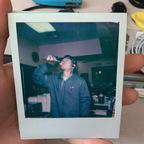 deadleebee profile picture leakfans.com