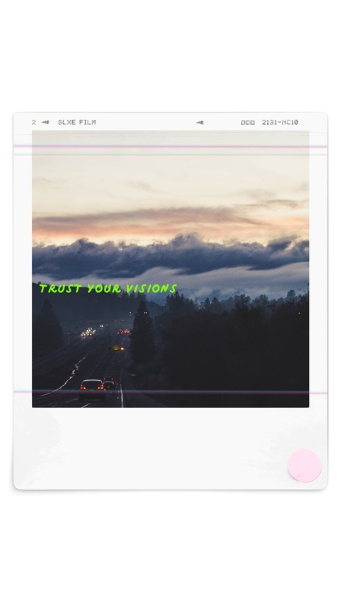 deadleebee header picture leakfans.com