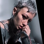 deadlexi profile picture leakfans.com