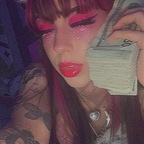 deadlilgirl profile picture leakfans.com