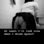 deadlyastraeaxx profile picture leakfans.com