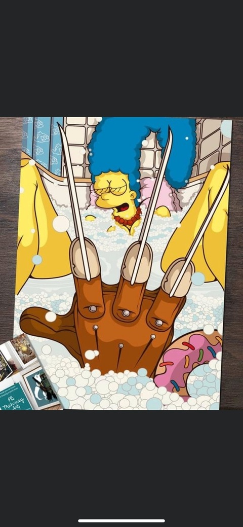 deadlyastraeaxx header picture leakfans.com