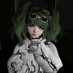 deadlycxnt profile picture leakfans.com