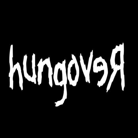 deadlycxnt header picture leakfans.com