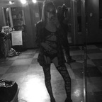 deadlygem333 profile picture leakfans.com