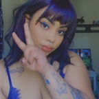 deadlylover profile picture leakfans.com