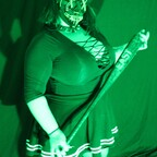 deadlysage profile picture leakfans.com