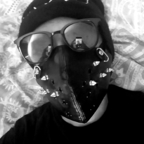 deadrotting profile picture leakfans.com