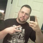 deadsouljah1982 profile picture leakfans.com