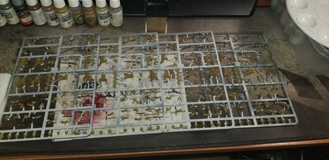 deadsouljah1982 header picture leakfans.com