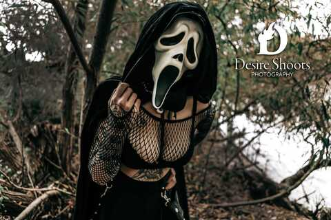 deadtoxic header picture leakfans.com