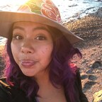 deadvictoryrose profile picture leakfans.com