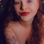 deafmilf profile picture leakfans.com