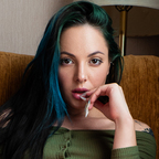 deamvita profile picture leakfans.com