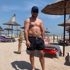 dean_wolverine profile picture leakfans.com