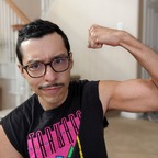 deaneros1 profile picture leakfans.com