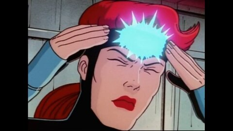 deaneros1 header picture leakfans.com