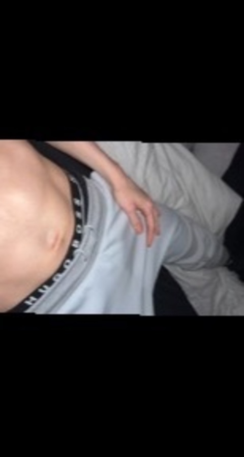 deanhewitt header picture leakfans.com